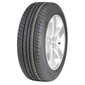 Tire Ovation 225/70R15
